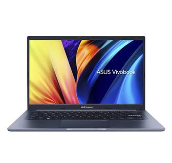 Ноутбук ASUS VivoBook 14 X1404ZA-I38128 14 / 8 Гб / SSD 128 Гб / Win 11 /