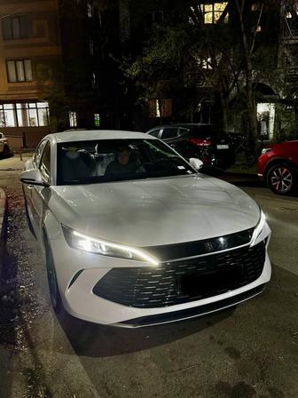 Сдам в аренду авто