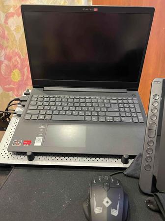 Продам ноутбук