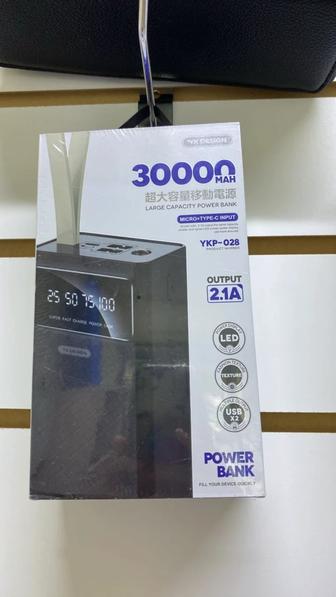 Сотовые аксессуары,power bank