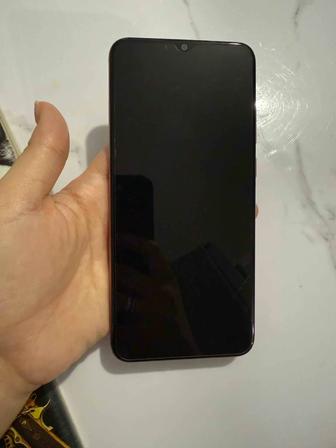 Телефон Samsung Galaxy A04e