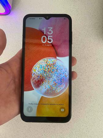 Продам Самсунг а14