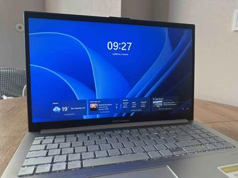 Ноутбук Vivobook Go 15 (E1504GAB / E1504GA)