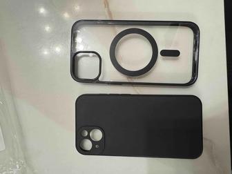 Чехол для IPhone 13