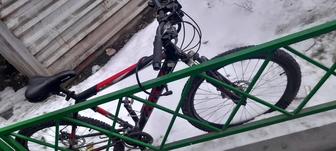 Продается Велосипед продам велик