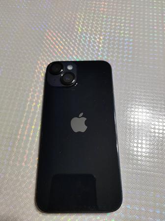Продам iphone 14