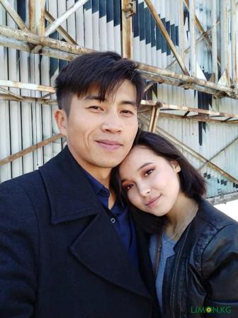 Русификация Авто Алматы - Дешево с Гарантией