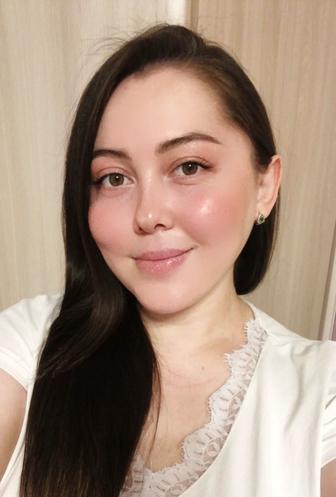 Снятие ареста