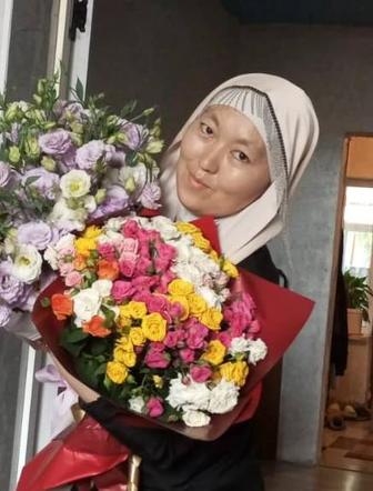 Помощник бухгалтера