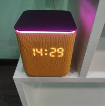 Яндекс станция миди / Алиса умная колонка