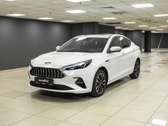 Сдам JAC J7 в аренду Отличный вариант для подработки
