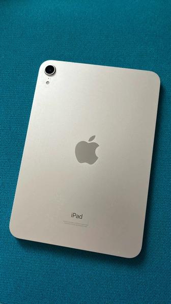 iPad mini 6 65GB