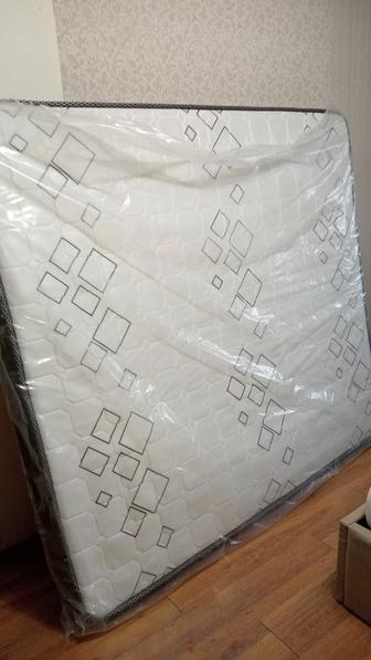 Продам матрас
