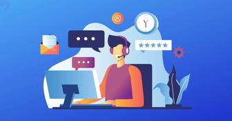 IT Service