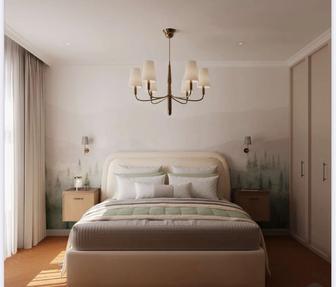 Дизайнер интерьера