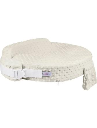 ПРОДАМ эргоподушку для кормления грудью