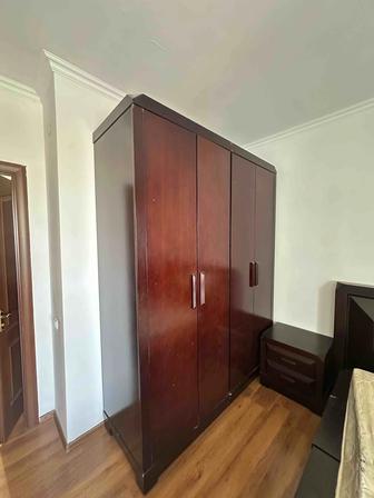 Шкаф для спальни