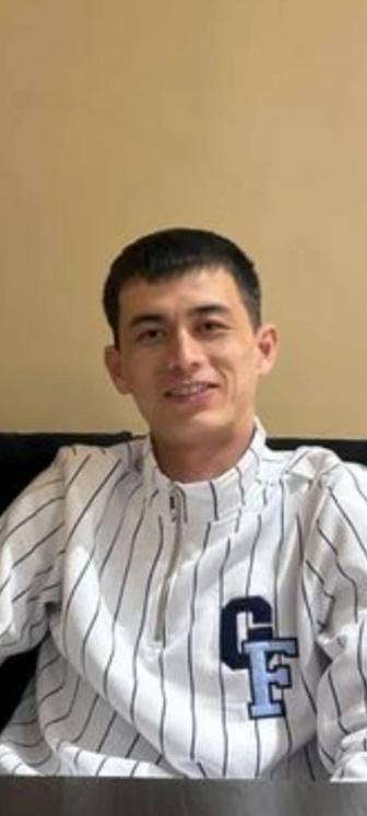 Курьер
