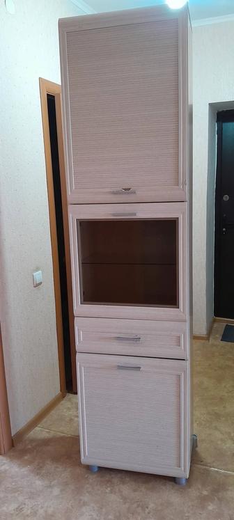 Продам шкафчик