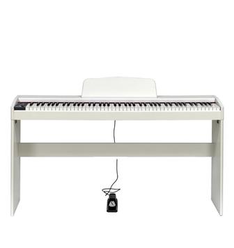 Цифровое пианино Lexington DP720