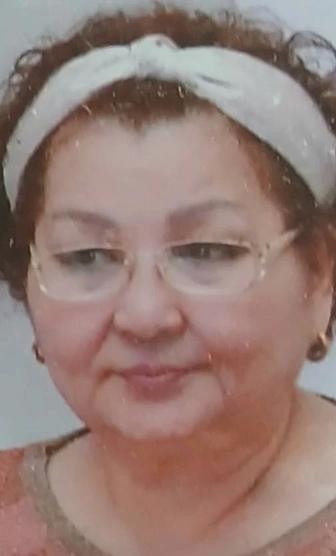 Бухгалтер