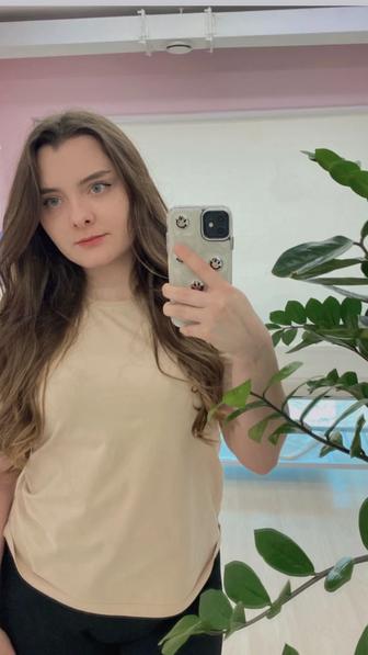 Флорист