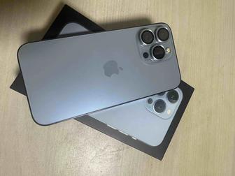 Айфон 13 Про 128Гб iPhone 13 Pro