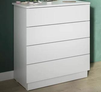 Продам комод