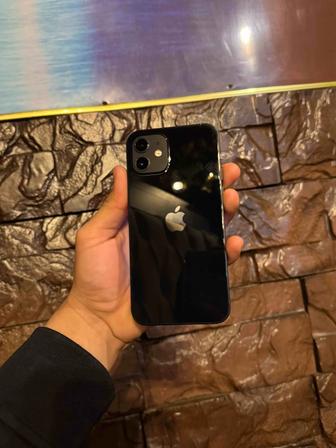 айфон 12 в идеале