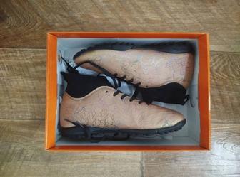 Сороконожка новая 38 размер