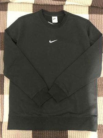 Свитшот Nike