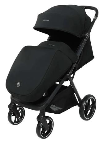 Коляска от Ining Baby