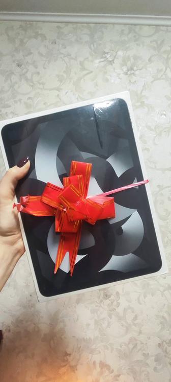 IPad Air 5th generation. 64gb. Новый