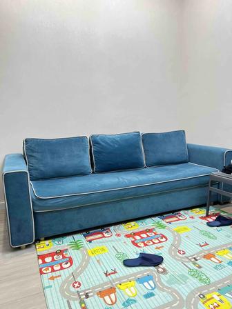 Диван для гостиной