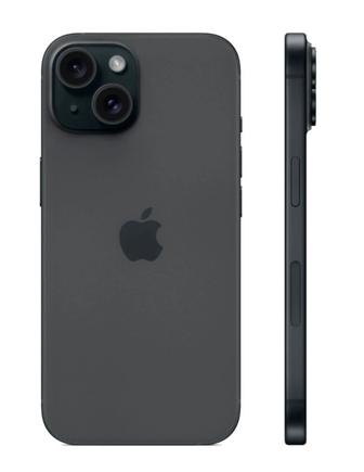 iPhone 15 128 гб