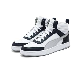 Кроссовки PUMA оригинал