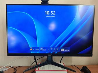 Монитор Acer 27