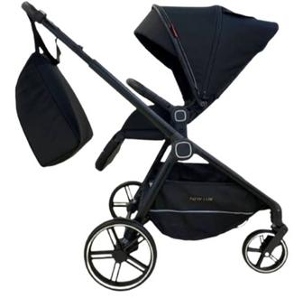 Продам коляску в хорошем состоянии