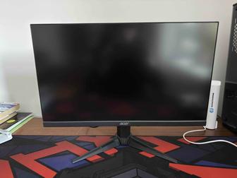 Монитор Acer Nitro