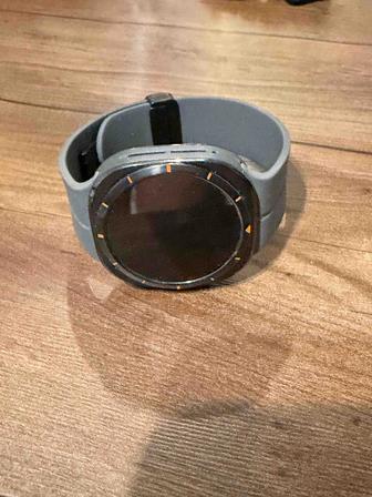 Продам смарт часы