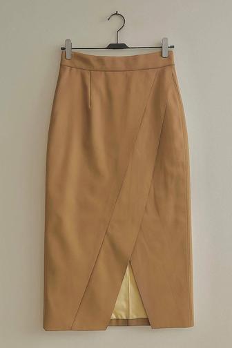 Продам юбку