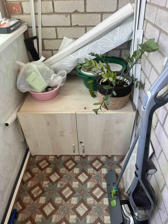 Отдам антресоль от шкафа