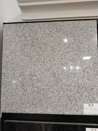 Гранит, травертин, керамогранит большой выбор