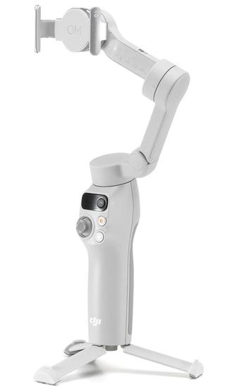 Стабилизатор от DJI