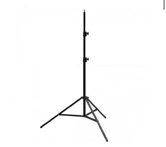 Стойка студийная jinble Eq