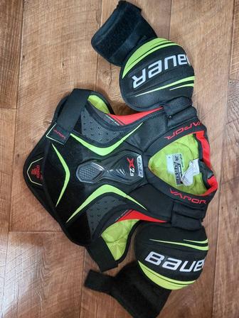 Хоккейная форма