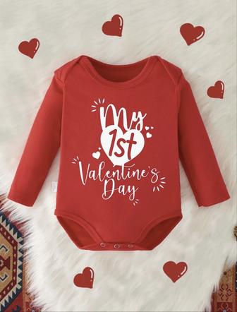 Боди к 14 февраля новое 62-68р