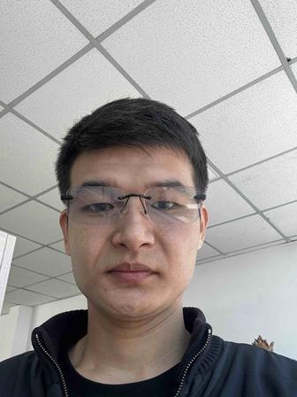 Продавец-консультант