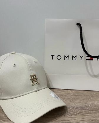 Кепка Tommy Hilfiger