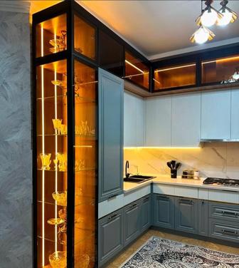 Мебель на заказ! Наш инстаграм